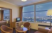 Туры в отель Danubius Hotel Budapest