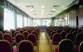 Туры в отель Danubius Hotel Budapest