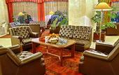 Туры в отель Danubius Hotel Budapest