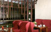 Туры в отель Danubius Hotel Budapest