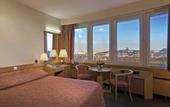 Туры в отель Danubius Hotel Budapest