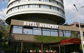Туры в отель Danubius Hotel Budapest
