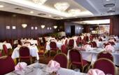 Туры в отель Danubius Hotel Budapest