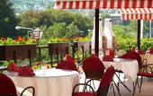 Туры в отель Danubius Hotel Budapest