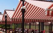 Туры в отель Danubius Hotel Budapest