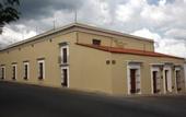Туры в отель Casa de las Flores