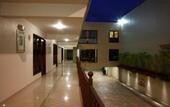 Туры в отель Casa de las Flores