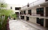 Туры в отель Casa de las Flores