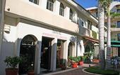 Туры в отель Santa Fe (Оахака )