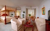 Туры в отель La Maison Blanche