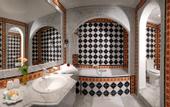 Туры в отель La Maison Blanche