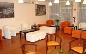 Туры в отель Residencial Delta
