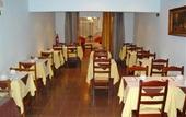 Туры в отель Residencial Delta
