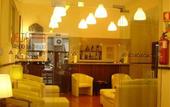 Туры в отель Residencial Delta