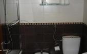 Туры в отель Residencial Delta