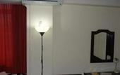 Туры в отель Residencial Delta