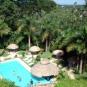 Туры в отель Best Western Maya Palenque, оператор Anex Tour