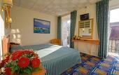 Туры в отель Duas Nacoes Residence