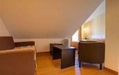 Туры в отель Duas Nacoes Residence