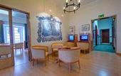 Туры в отель Duas Nacoes Residence