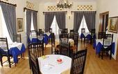 Туры в отель Duas Nacoes Residence