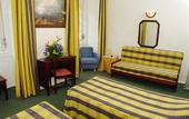 Туры в отель Duas Nacoes Residence