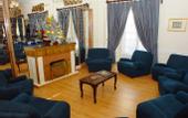Туры в отель Duas Nacoes Residence