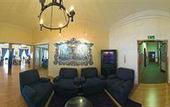 Туры в отель Duas Nacoes Residence