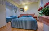 Туры в отель Duas Nacoes Residence