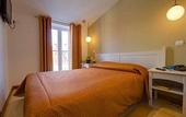 Туры в отель Duas Nacoes Residence
