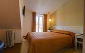 Туры в отель Duas Nacoes Residence