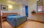 Туры в отель Duas Nacoes Residence