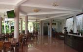Туры в отель Sand Garden Resort