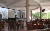 Туры в отель Sand Garden Resort