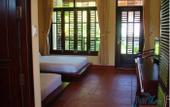 Туры в отель Sand Garden Resort