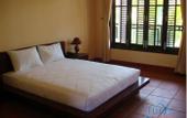 Туры в отель Sand Garden Resort