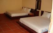 Туры в отель Sand Garden Resort