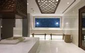 Туры в отель CVK Hotels Taksim