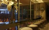 Туры в отель CVK Hotels Taksim