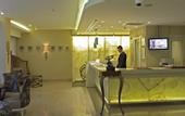 Туры в отель CVK Hotels Taksim
