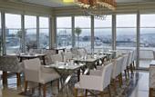 Туры в отель CVK Hotels Taksim