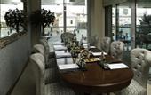 Туры в отель CVK Hotels Taksim