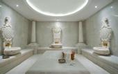 Туры в отель CVK Hotels Taksim