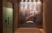 Туры в отель CVK Hotels Taksim
