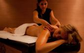 Туры в отель CVK Hotels Taksim