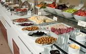 Туры в отель CVK Hotels Taksim