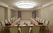 Туры в отель CVK Hotels Taksim