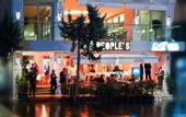 Туры в отель CVK Hotels Taksim