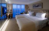 Туры в отель CVK Hotels Taksim