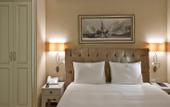 Туры в отель CVK Hotels Taksim